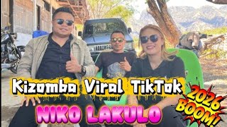 Download lagu Dansa Kizomba Terbaru Viral TikTok🔥💃 || Cover Niko Lakulo🎹🌴