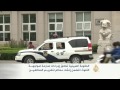 إجراءات صارمة لمواجهة التلوث في