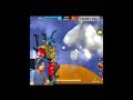 RAI STAR#k fan 1 subscribe GAMEPLAY VIRAL SHORT VIDEO #freefire_lover #1millionviews #raistar