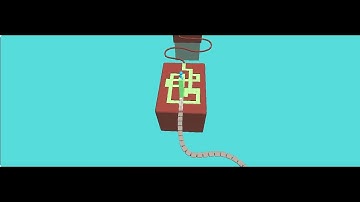 YouTube Playables: Stacky Dash: Level 1-30