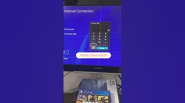 Only Fix for PS4 Error Np-34958-9 #ps4 #psn #playstation4