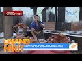 This is Eat— Legendary Chicharon sa Camiling, Tarlac | Unang Hirit