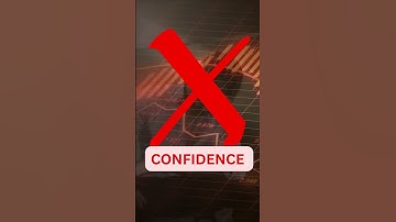 Herd Mentality in Stock Market 😱 | Stop Following the Crowd! #investing  #shorts #herdmentality