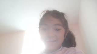 Oggi E 10 Dicembre Oggi Apro Il Calendario Evvento Parte 2 Evvento 1