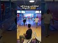 TEN PIN BOWLING 🎳 PRITAM VLOGS 11X