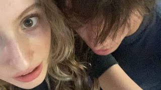 Até Nos Meus Sonhos Você Me Deixa Molhado.