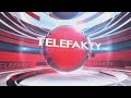 Lokalna.TV: TELEFAKTY - 28.01.2021 r.