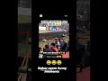 Babar Azam Funny Moments Cricket Troll Hardhikpandya India Babar Azam Funny Moments Cricket Troll Hardhikpandya India