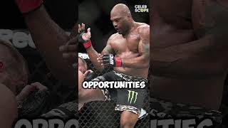 Rampage Jackson REACTS to His Son’s Arrest! #shorts #joerogan #rampagejackson