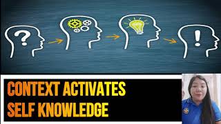 Personal Development Lesson 2