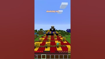 Fundy Calls Out TommyInnit in Minecraft... #shorts