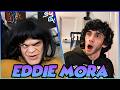 👉30 MINUTES 🍰 @eddiemora9300 🥑 The Stranger Part 2 💗💗💗
