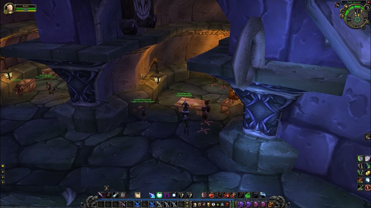 shield intellect twink enchant Enchant Jose recommends Strip latina fuck link pics