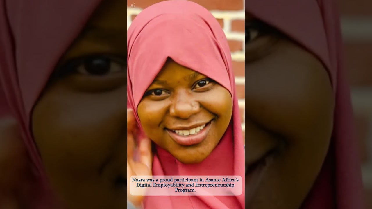 International Women's Day 2026: 3 Women's Inspiring Stories 