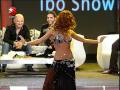 DIDEM 15 NOVEMBER 2009 TVSHOW