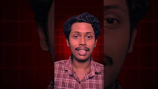Campus Ambassador - Aspire Code AI