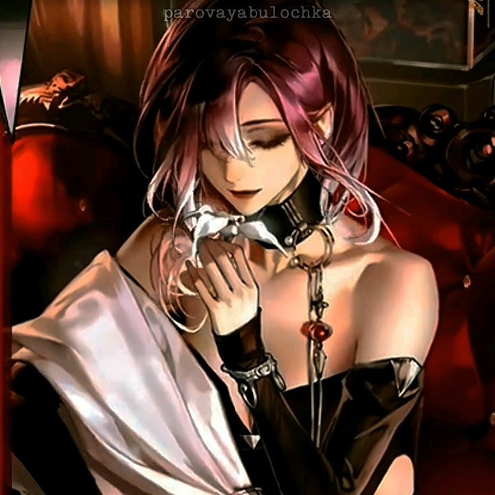 Shalom edit | Path to Nowhere