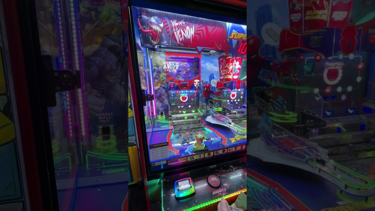 dave and busters $50 with tickets earned and also 1 hour free play no tickets earned