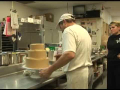 Renee Perron Jean Jacques bakery final.mp4