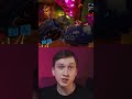 Бесплатные новинки в Steam, которые стоит попробовать! #видеоигры #бесплатныеигры #игрынапк #steam