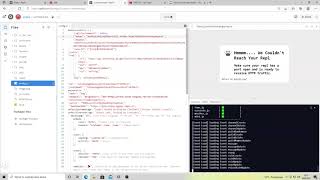 How to make discord bot like dyno with economy,moderation , music etc command in 2min