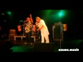 Capture de la vidéo Dan Bawakaz Feat Prince Latevi_Om Gnabé First Party Of Capleton ) _High Definition 1080P