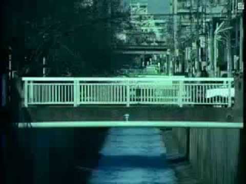 心に残る三菱のCM 「負けず嫌いのみなさんへ」編　MITSUBISHI