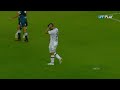 CENTRAL CÓRDOBA 1 - 3 RACING I Resumen del partido I #TorneoProyección Sur Finanzas Clausura