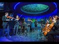Symphony of the Sea: Holiday Edition