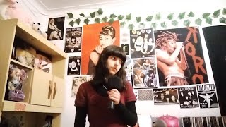 Celebrity Softer, softest-Hole karaoke by ~babydolleyes Profile