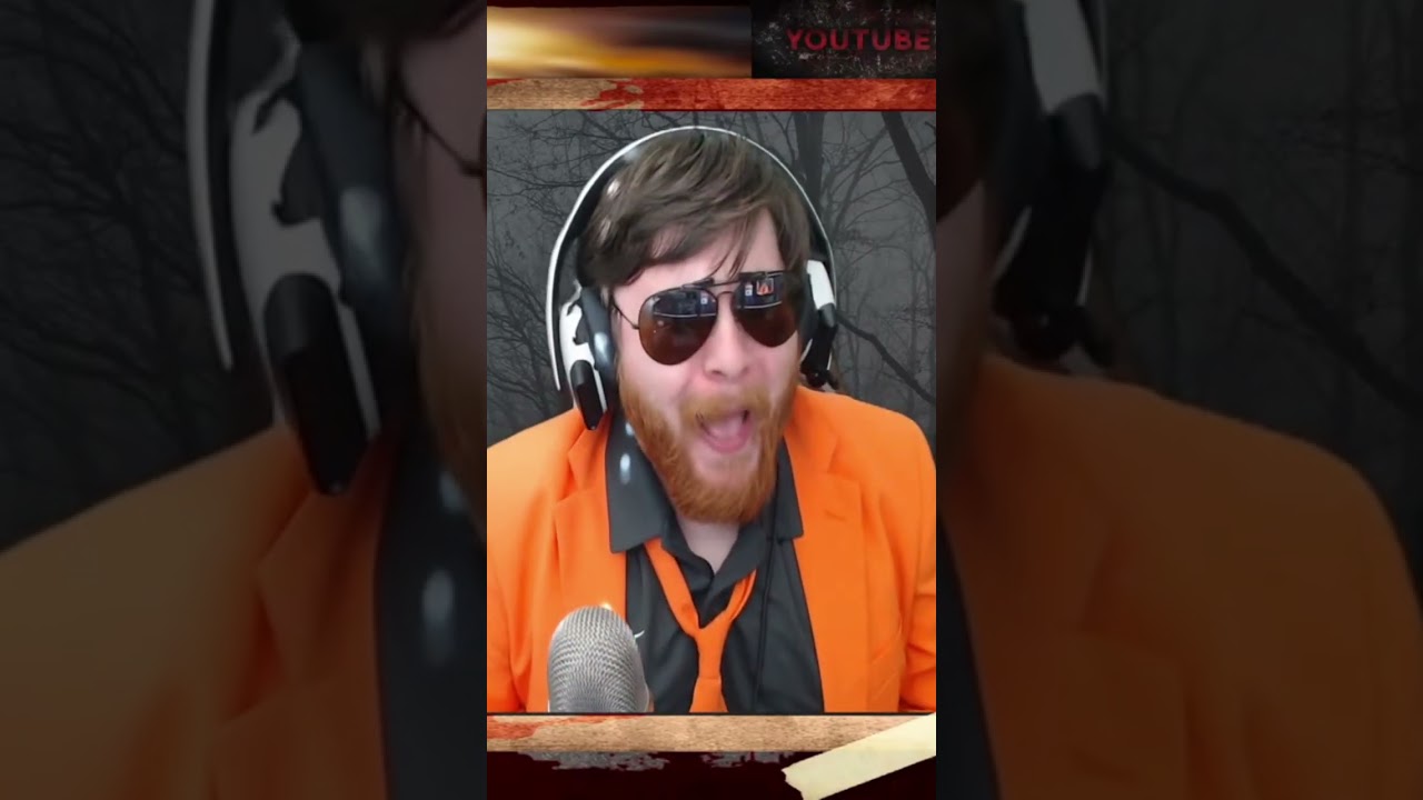 BEST GAMER EVER? PROVING SKILLS on Steam 