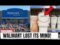 10 Walmart Deals That Are BREAKING the Internet!
