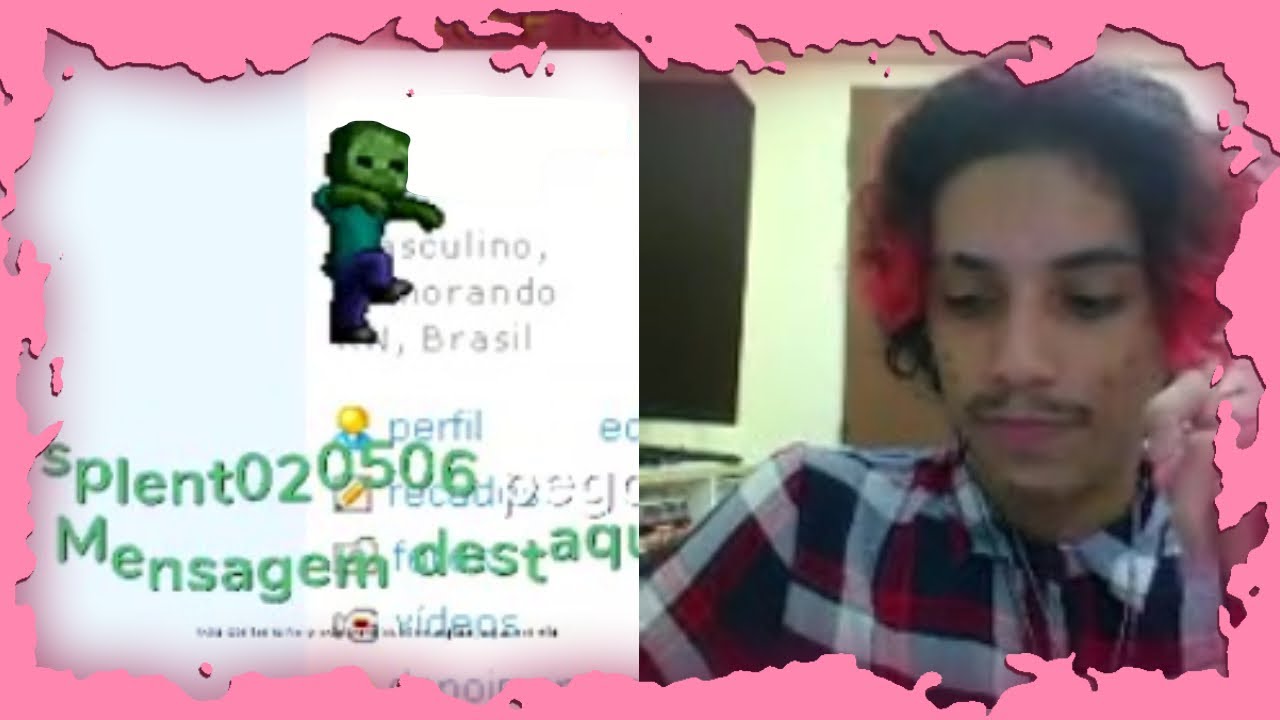 Piada para surdos | hilário | ria até 2015