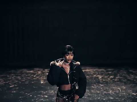 POCO LEE, SEYI VIBEZ “OPERA MINI” (OFFICIAL VIDEO)