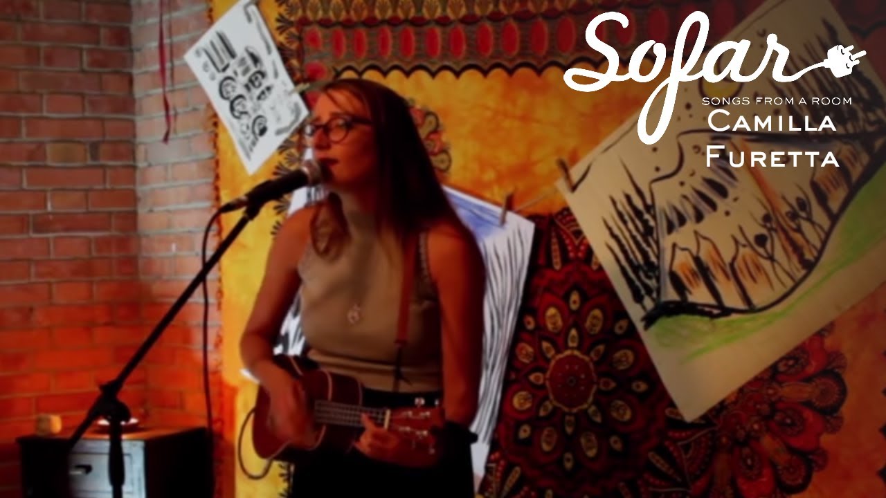 Quando finiranno i lavori della metro C