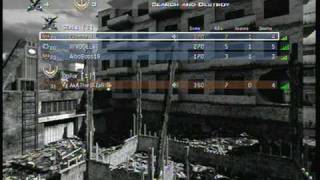 Greatness Karachi.avi