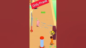 New_door_prank_ game_short_video#casualgame #foryougame  #nicegame #gameply #shortgame