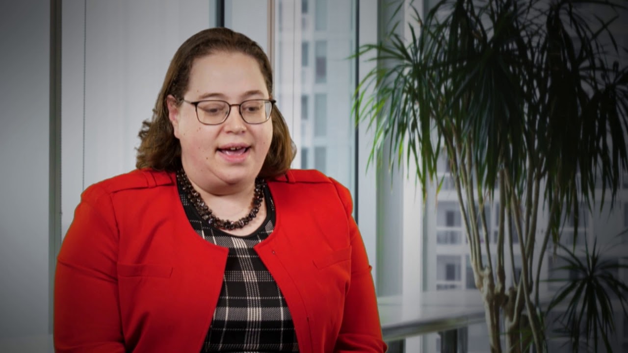 This Public Accounting Firm Uses Data Analytics to Differentiate Themselves from the Competition