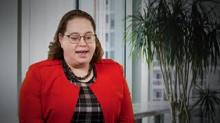 This Public Accounting Firm Uses Data Analytics to Differentiate Themselves from the Competition