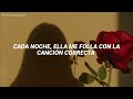 Gashi - Roses || Traducida al español