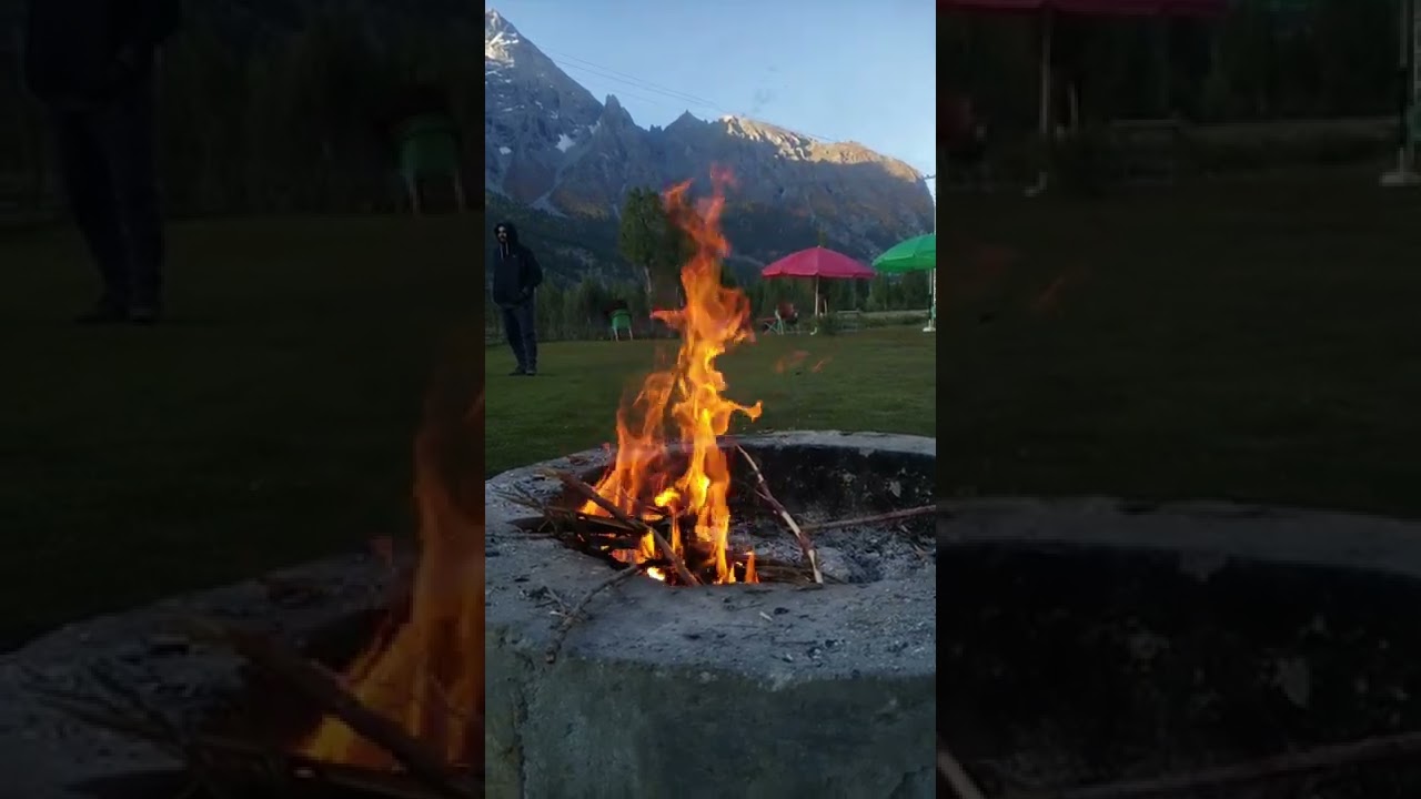 Balghari Balti Kalam . balti music .singer Aitizaz. Skardu Baltistan 2022