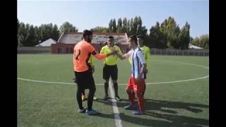 Patnos 04 2 Eleşki̇rt Spor 1 U 19 Gençler Li̇gi̇