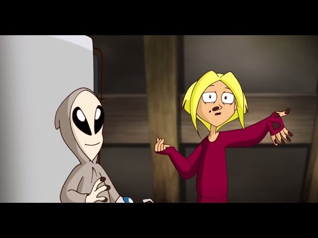 Тайна Триллеры Мультфильмы Миньоны 