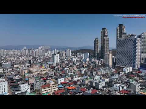 꿈나무공원