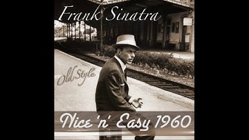 Frank Sinatra - You Go To My Head