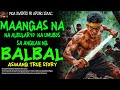 MAANGAS NA ALBULARYO NA UMUBOS SA ANGKAN NG BALBAL Aswang True Story MAANGAS NA ALBULARYO NA UMUBOS SA ANGKAN NG BALBAL Aswang True Story