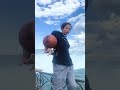be careful!!!/Niagara falls #きよまろ #きよまろch #BLB #BuzzLightBaller