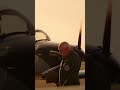 I fly aerobatics every morning
