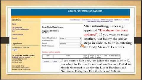 LIS Presentation by part_0003 by Alfredo Medrano.wmv