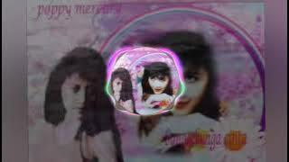 POPPY MERCURY,masih adakah cinta,lagu lawas''